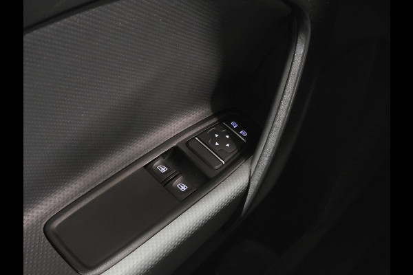 Mercedes-Benz Citan 108CDI Trekhaak Euro 6!