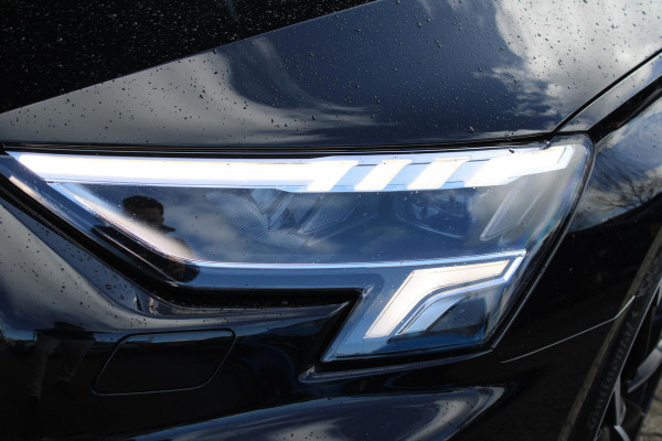 Audi A3 Limousine 30 TFSI S edition 19'' Lichtmetalen Velgen | Adaptive Cruise Control | Climate Control | Navigatie | Parkeersensoren |