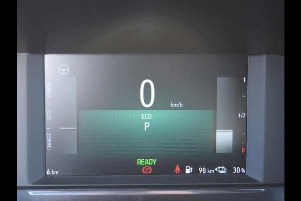 Opel Corsa Electric Long Range GS 51 kWh | WARMTEPOMP | INFOTAINMENT PAKKET | COFORT PAKKET | 17" LMV | ACTIEKORTING!