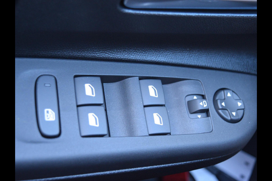 Opel Corsa Electric Long Range GS 51 kWh | WARMTEPOMP | INFOTAINMENT PAKKET | COFORT PAKKET | 17" LMV | ACTIEKORTING!