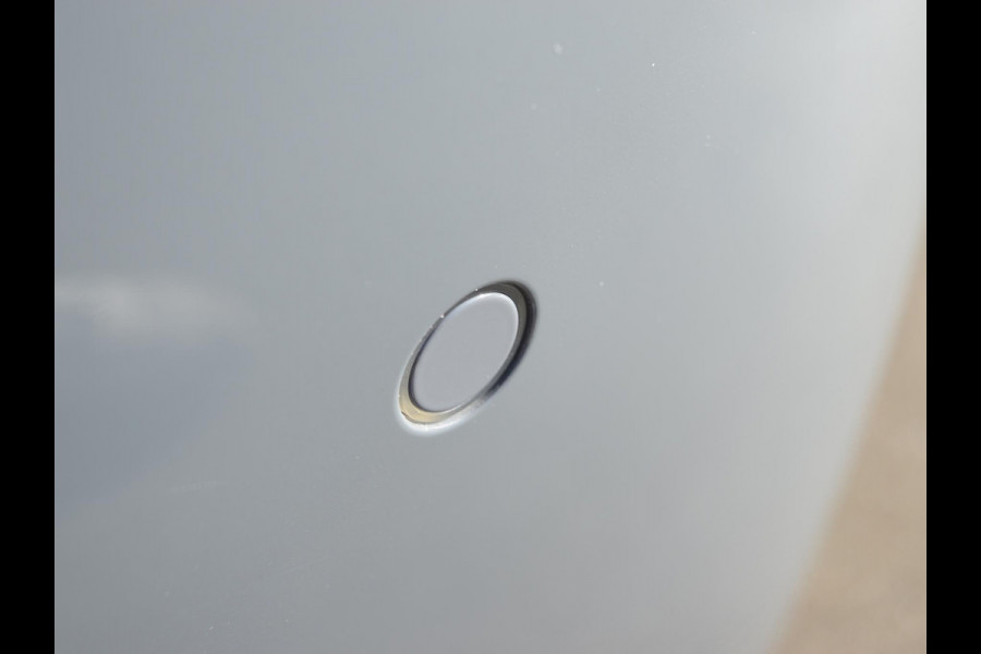 Opel Corsa Electric Long Range GS 51 kWh | WARMTEPOMP | INFOTAINMENT PAKKET | COFORT PAKKET | 17" LMV | ACTIEKORTING!