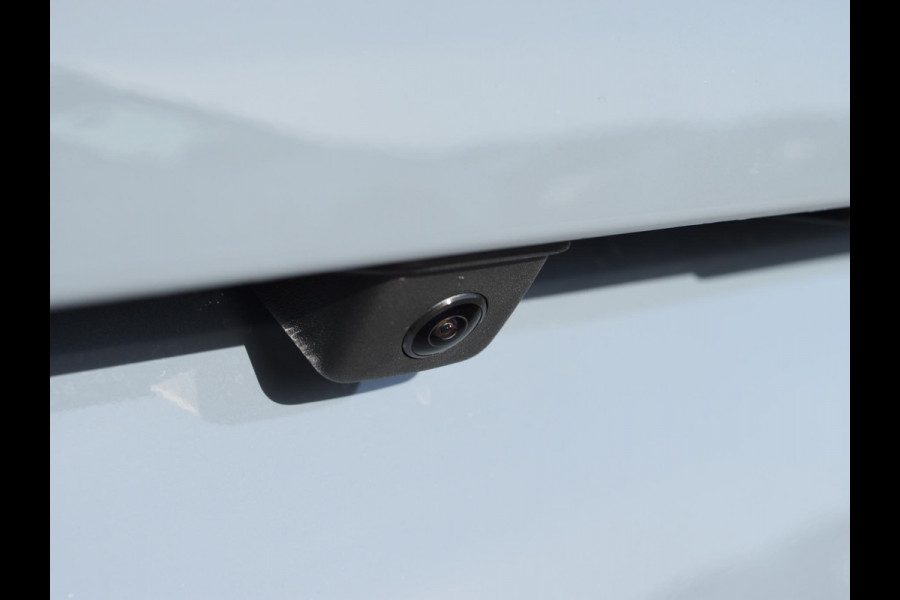 Opel Corsa Electric Long Range GS 51 kWh | WARMTEPOMP | INFOTAINMENT PAKKET | COFORT PAKKET | 17" LMV | ACTIEKORTING!