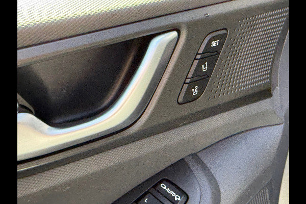 Hyundai IONIQ 1.6 GDi Premium Navi|Leder|Memory|Camera