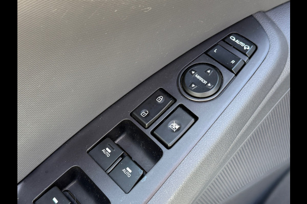 Hyundai IONIQ 1.6 GDi Premium Navi|Leder|Memory|Camera