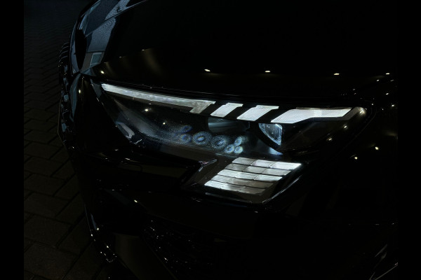 Audi RS3 Limousine 2.5 TFSI quattro Pano|Ceramic|HuD|B&O|VOL