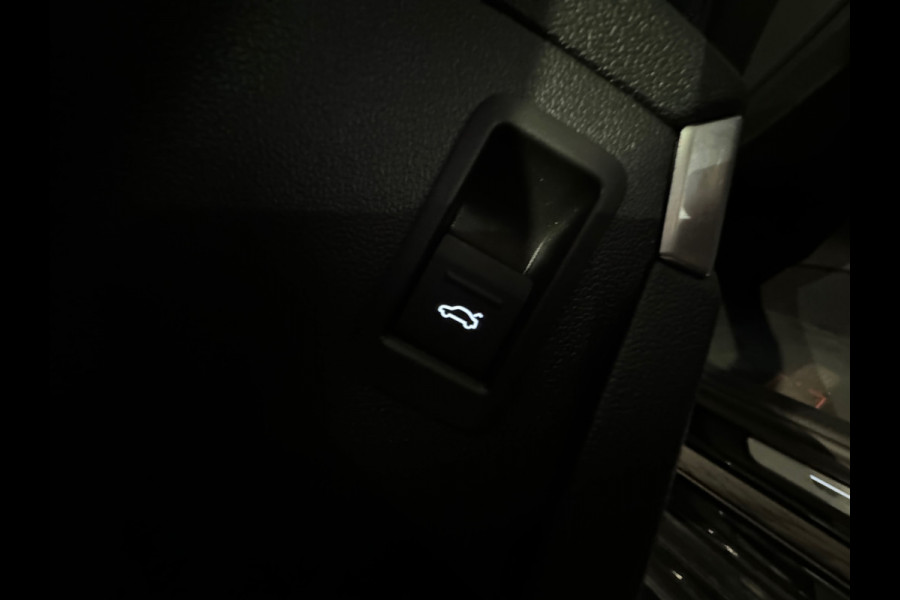 Audi RS3 Limousine 2.5 TFSI quattro Pano|Ceramic|HuD|B&O|VOL