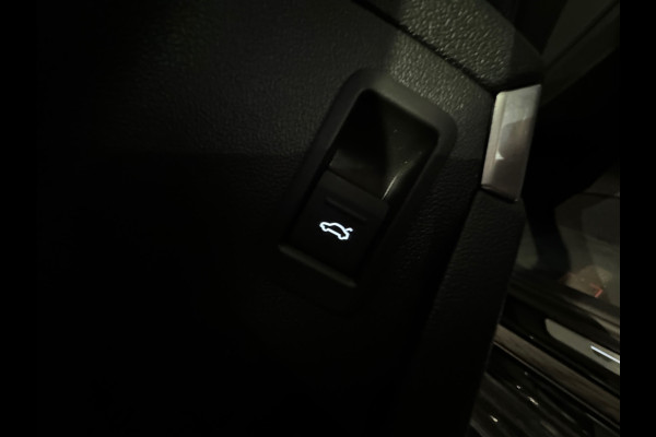 Audi RS3 Limousine 2.5 TFSI quattro Pano|Ceramic|HuD|B&O|VOL