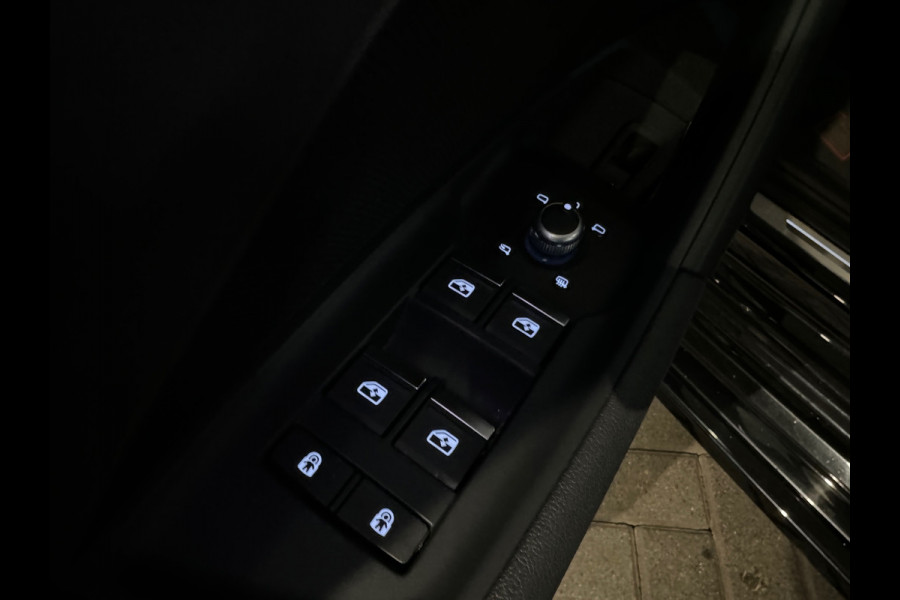 Audi RS3 Limousine 2.5 TFSI quattro Pano|Ceramic|HuD|B&O|VOL