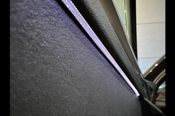 Audi RS3 Limousine 2.5 TFSI quattro Pano|Ceramic|HuD|B&O|VOL