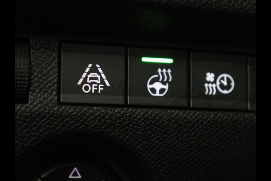 Citroën Ë-C4 Shine 50 kWh | 3-fase | SOH 90% | 360 Camera | Stuurwielverwarming | Adaptive Cruise | Head-up | Carplay