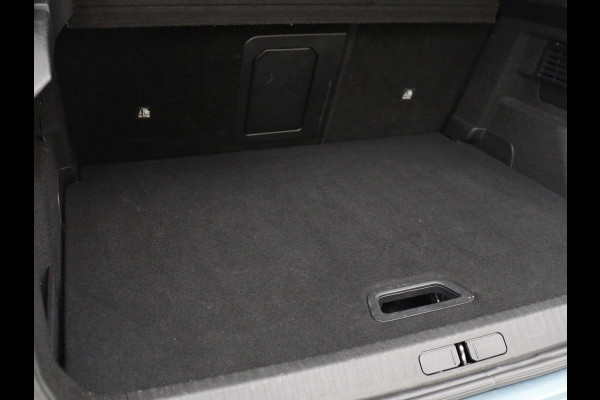 Citroën Ë-C4 Shine 50 kWh | 3-fase | SOH 90% | 360 Camera | Stuurwielverwarming | Adaptive Cruise | Head-up | Carplay