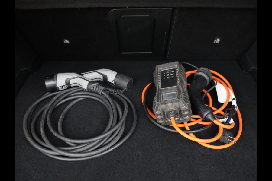 Citroën Ë-C4 Shine 50 kWh | 3-fase | SOH 90% | 360 Camera | Stuurwielverwarming | Adaptive Cruise | Head-up | Carplay