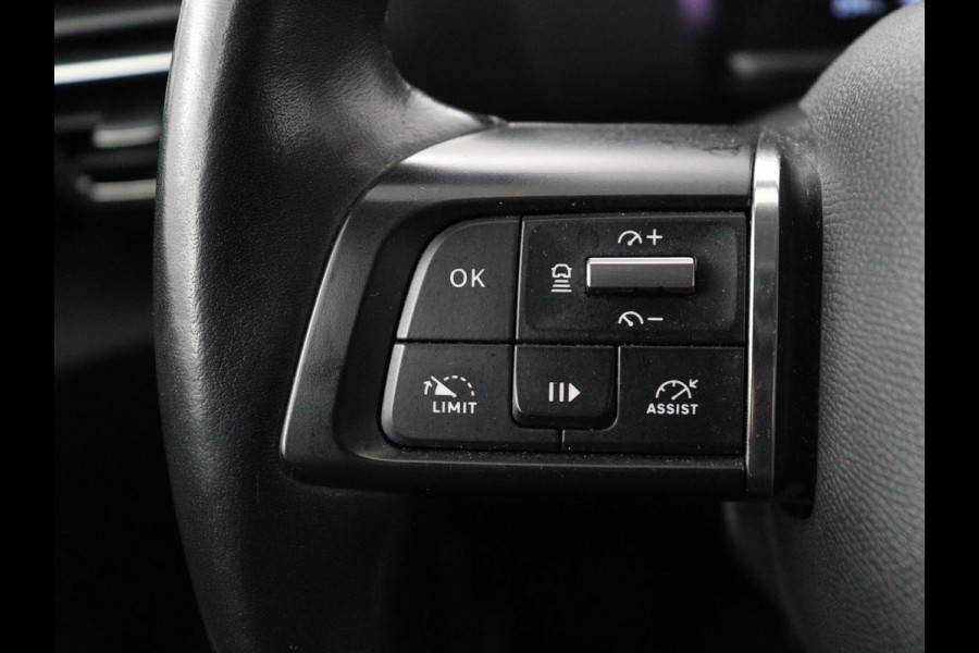 Citroën Ë-C4 Shine 50 kWh | 3-fase | SOH 90% | 360 Camera | Stuurwielverwarming | Adaptive Cruise | Head-up | Carplay