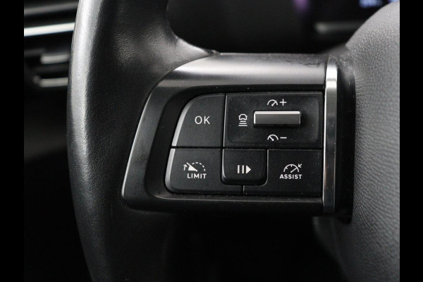 Citroën Ë-C4 Shine 50 kWh | 3-fase | SOH 90% | 360 Camera | Stuurwielverwarming | Adaptive Cruise | Head-up | Carplay