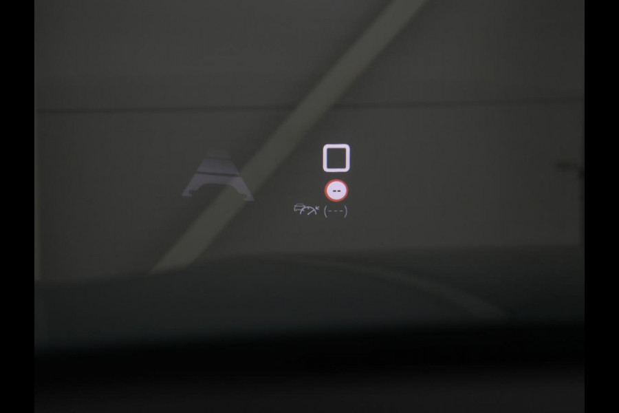 Citroën Ë-C4 Shine 50 kWh | 3-fase | SOH 90% | 360 Camera | Stuurwielverwarming | Adaptive Cruise | Head-up | Carplay