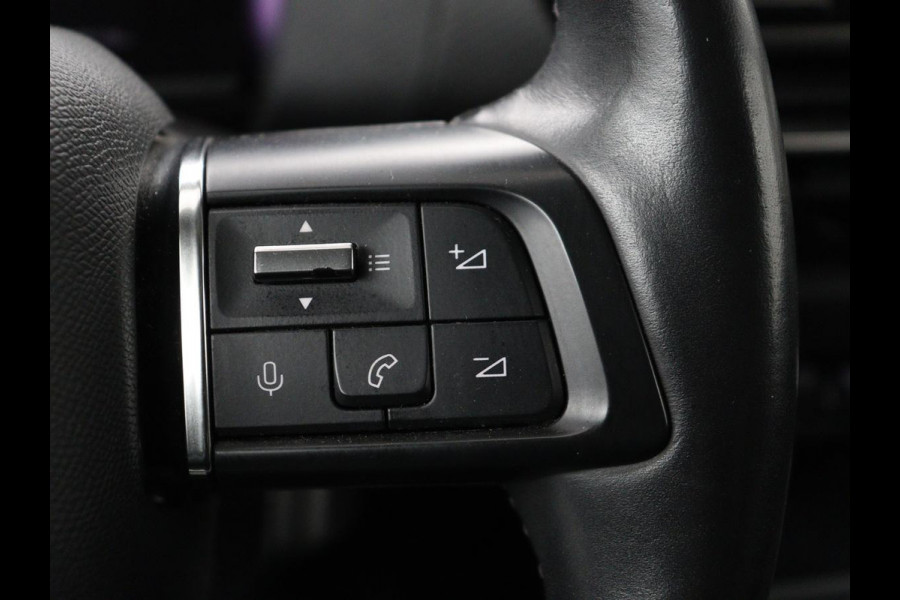 Citroën Ë-C4 Shine 50 kWh | 3-fase | SOH 90% | 360 Camera | Stuurwielverwarming | Adaptive Cruise | Head-up | Carplay