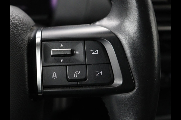 Citroën Ë-C4 Shine 50 kWh | 3-fase | SOH 90% | 360 Camera | Stuurwielverwarming | Adaptive Cruise | Head-up | Carplay