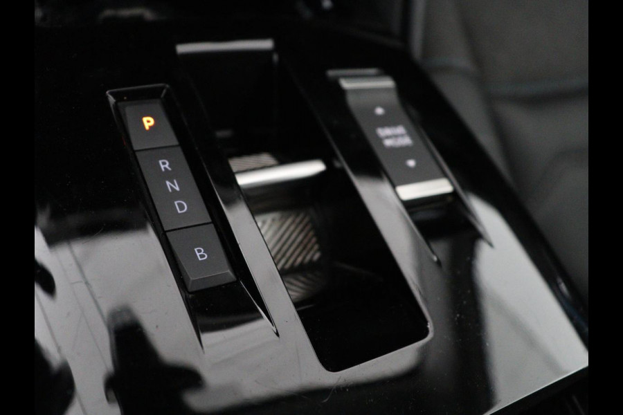 Citroën Ë-C4 Shine 50 kWh | 3-fase | SOH 90% | 360 Camera | Stuurwielverwarming | Adaptive Cruise | Head-up | Carplay