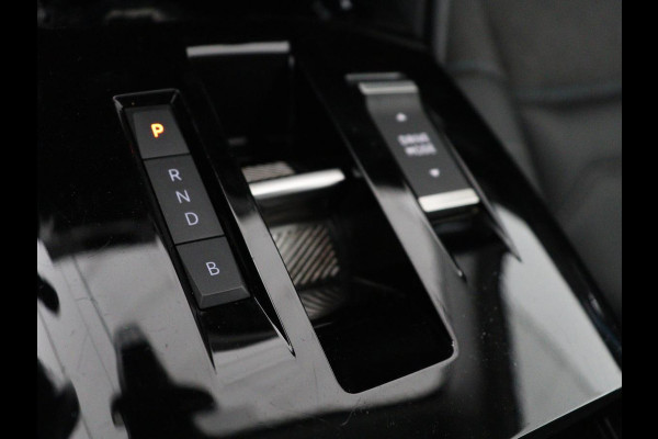 Citroën Ë-C4 Shine 50 kWh | 3-fase | SOH 90% | 360 Camera | Stuurwielverwarming | Adaptive Cruise | Head-up | Carplay