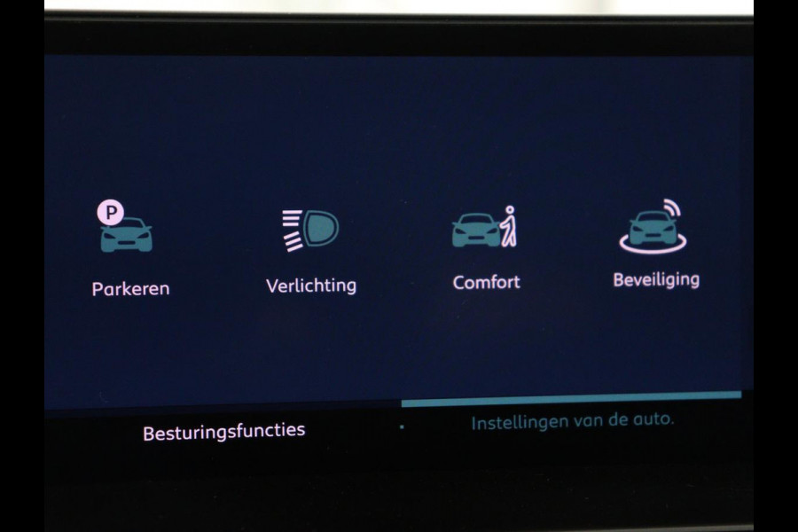 Citroën Ë-C4 Shine 50 kWh | 3-fase | SOH 90% | 360 Camera | Stuurwielverwarming | Adaptive Cruise | Head-up | Carplay