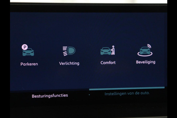 Citroën Ë-C4 Shine 50 kWh | 3-fase | SOH 90% | 360 Camera | Stuurwielverwarming | Adaptive Cruise | Head-up | Carplay