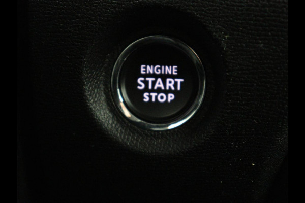 Citroën Ë-C4 Shine 50 kWh | 3-fase | SOH 90% | 360 Camera | Stuurwielverwarming | Adaptive Cruise | Head-up | Carplay