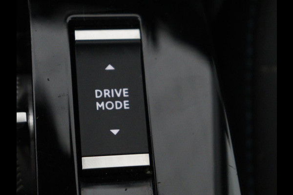 Citroën Ë-C4 Shine 50 kWh | 3-fase | SOH 90% | 360 Camera | Stuurwielverwarming | Adaptive Cruise | Head-up | Carplay