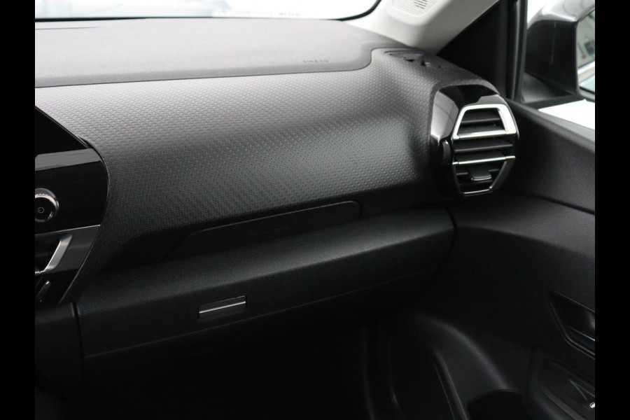 Citroën Ë-C4 Shine 50 kWh | 3-fase | SOH 90% | 360 Camera | Stuurwielverwarming | Adaptive Cruise | Head-up | Carplay