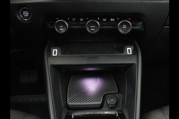 Citroën Ë-C4 Shine 50 kWh | 3-fase | SOH 90% | 360 Camera | Stuurwielverwarming | Adaptive Cruise | Head-up | Carplay