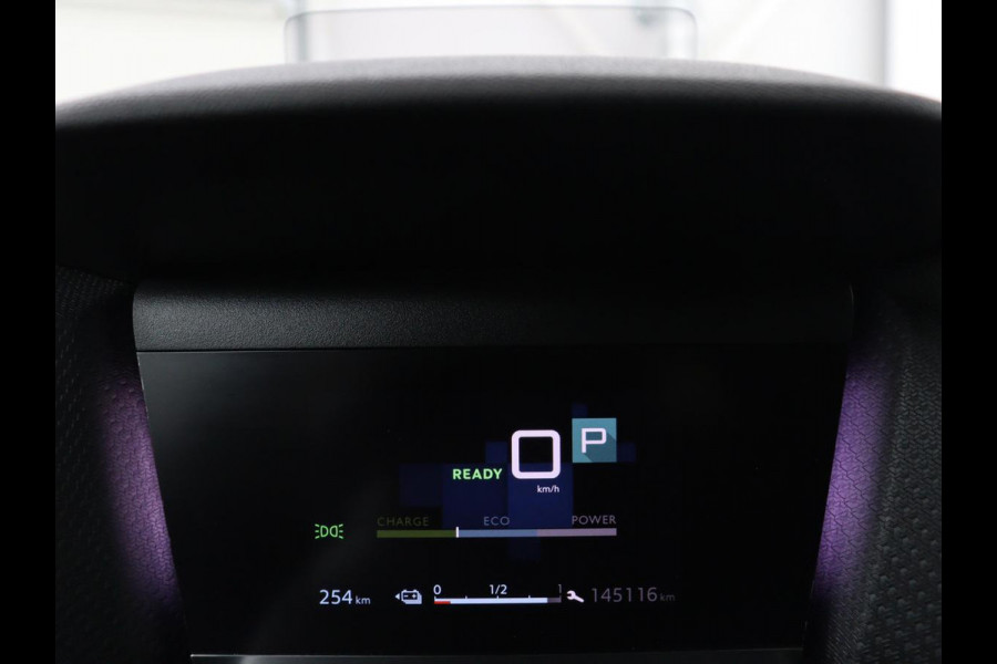 Citroën Ë-C4 Shine 50 kWh | 3-fase | SOH 90% | 360 Camera | Stuurwielverwarming | Adaptive Cruise | Head-up | Carplay
