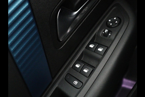 Citroën Ë-C4 Shine 50 kWh | 3-fase | SOH 90% | 360 Camera | Stuurwielverwarming | Adaptive Cruise | Head-up | Carplay