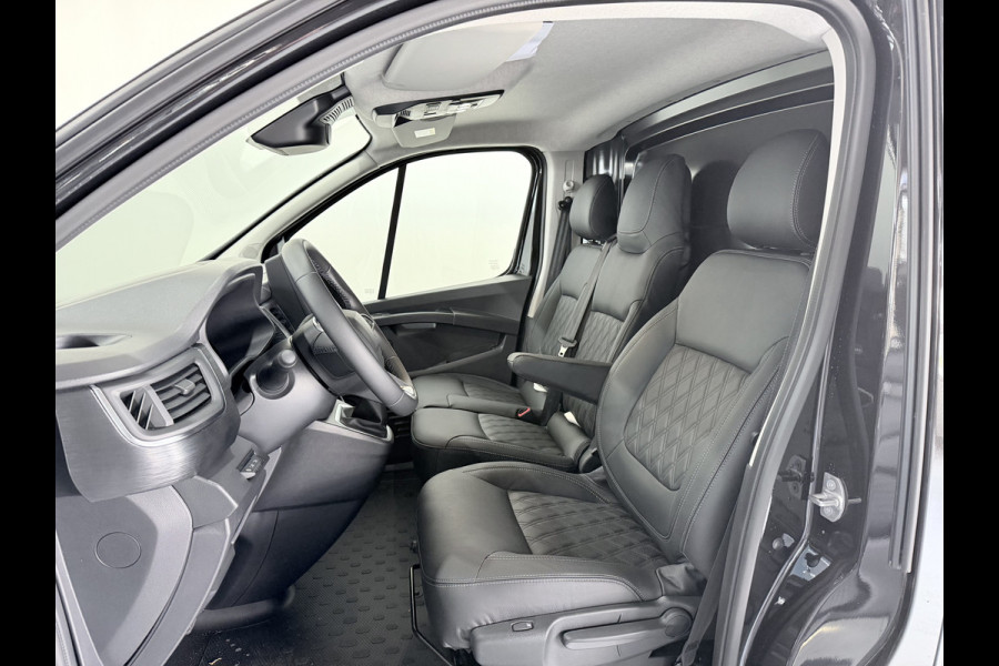 Renault Trafic 2.0 Blue DCI 150 PK AUT / NEXT LEVEL / Navi / Camera / Trekhaak / Led