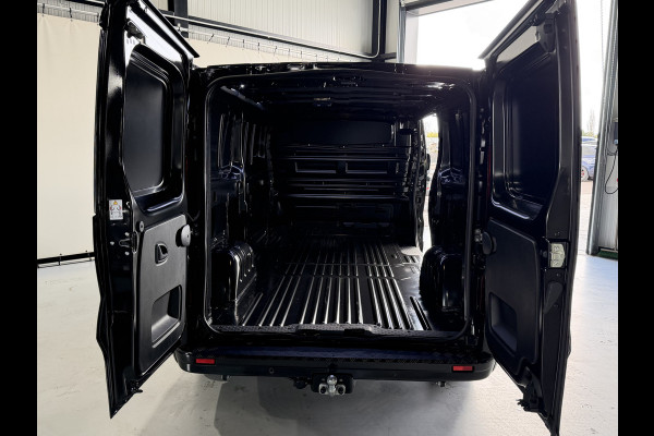 Renault Trafic 2.0 Blue DCI 150 PK AUT / NEXT LEVEL / Navi / Camera / Trekhaak / Led