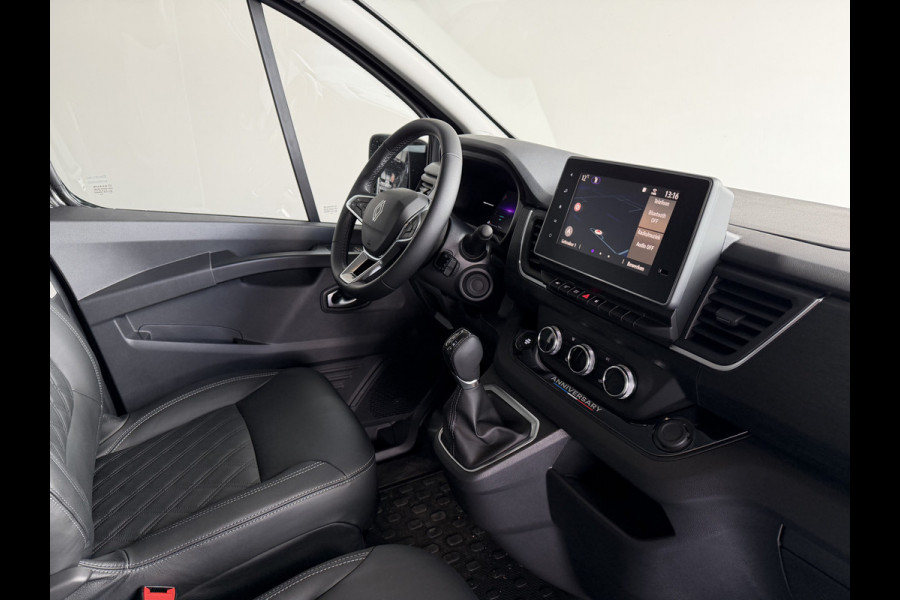 Renault Trafic 2.0 Blue DCI 150 PK AUT / NEXT LEVEL / Navi / Camera / Trekhaak / Led