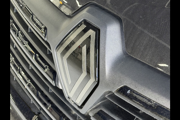 Renault Trafic 2.0 Blue DCI 150 PK AUT / NEXT LEVEL / Navi / Camera / Trekhaak / Led