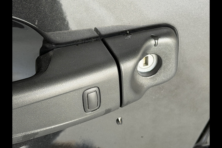 Renault Trafic 2.0 Blue DCI 150 PK AUT / NEXT LEVEL / Navi / Camera / Trekhaak / Led