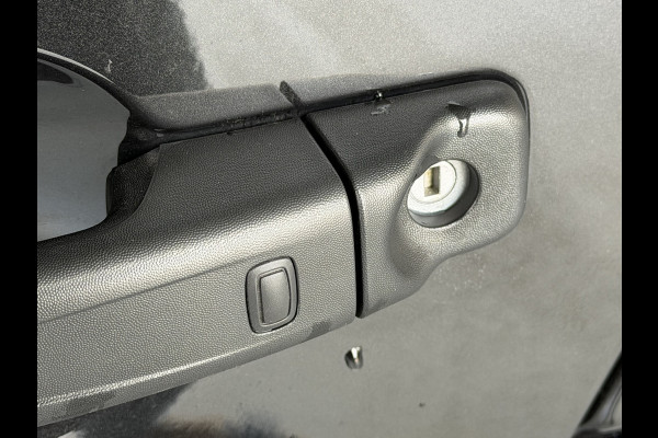 Renault Trafic 2.0 Blue DCI 150 PK AUT / NEXT LEVEL / Navi / Camera / Trekhaak / Led