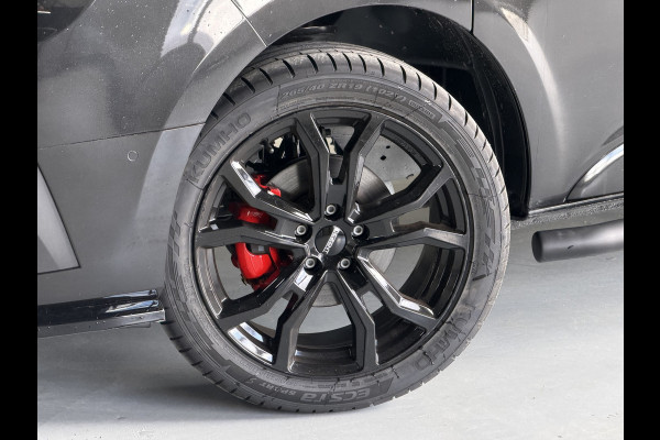 Renault Trafic 2.0 Blue DCI 150 PK AUT / NEXT LEVEL / Navi / Camera / Trekhaak / Led