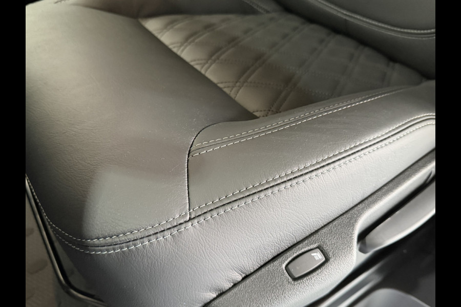 Renault Trafic 2.0 Blue DCI 150 PK AUT / NEXT LEVEL / Navi / Camera / Trekhaak / Led