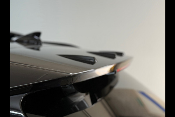 Hyundai Tucson 1.6 T-GDI 150pk N Line | Pano | Winterpakket | 19inch | Adapt cruise | Camera | Bomvol |