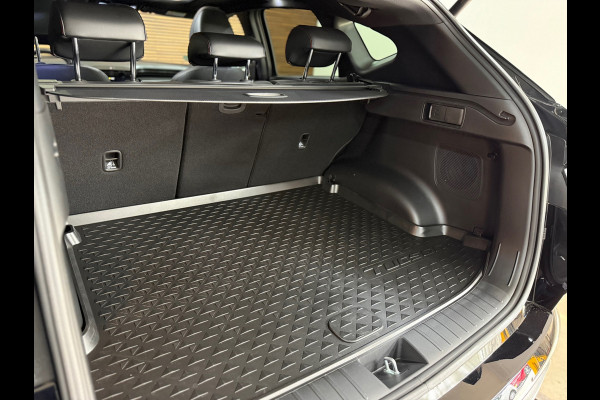 Hyundai Tucson 1.6 T-GDI 150pk N Line | Pano | Winterpakket | 19inch | Adapt cruise | Camera | Bomvol |