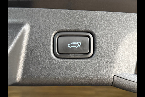 Hyundai Tucson 1.6 T-GDI 150pk N Line | Pano | Winterpakket | 19inch | Adapt cruise | Camera | Bomvol |