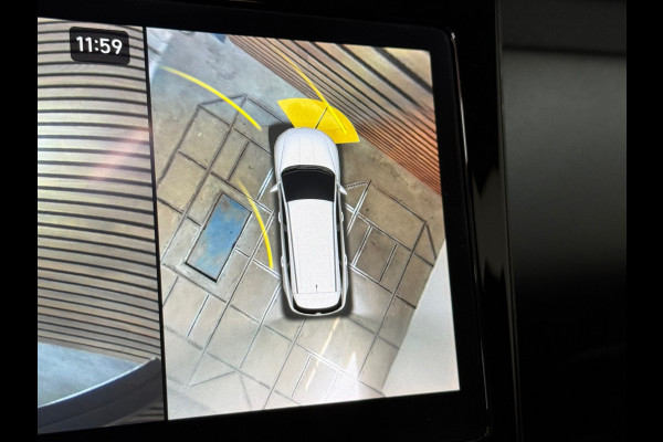 Hyundai Tucson 1.6 T-GDI 150pk N Line | Pano | Winterpakket | 19inch | Adapt cruise | Camera | Bomvol |