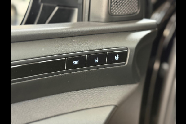 Hyundai Tucson 1.6 T-GDI 150pk N Line | Pano | Winterpakket | 19inch | Adapt cruise | Camera | Bomvol |