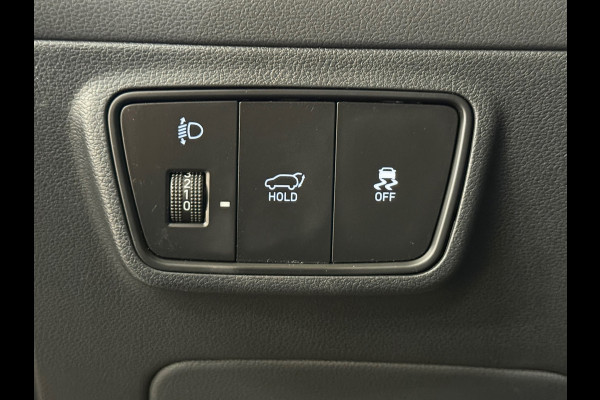 Hyundai Tucson 1.6 T-GDI 150pk N Line | Pano | Winterpakket | 19inch | Adapt cruise | Camera | Bomvol |