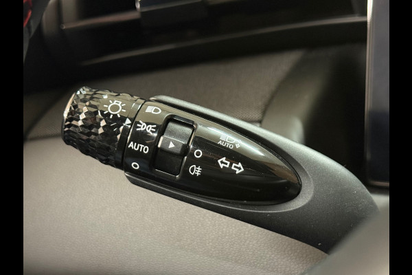 Hyundai Tucson 1.6 T-GDI 150pk N Line | Pano | Winterpakket | 19inch | Adapt cruise | Camera | Bomvol |