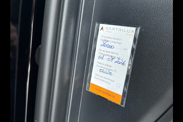 Hyundai Tucson 1.6 T-GDI 150pk N Line | Pano | Winterpakket | 19inch | Adapt cruise | Camera | Bomvol |