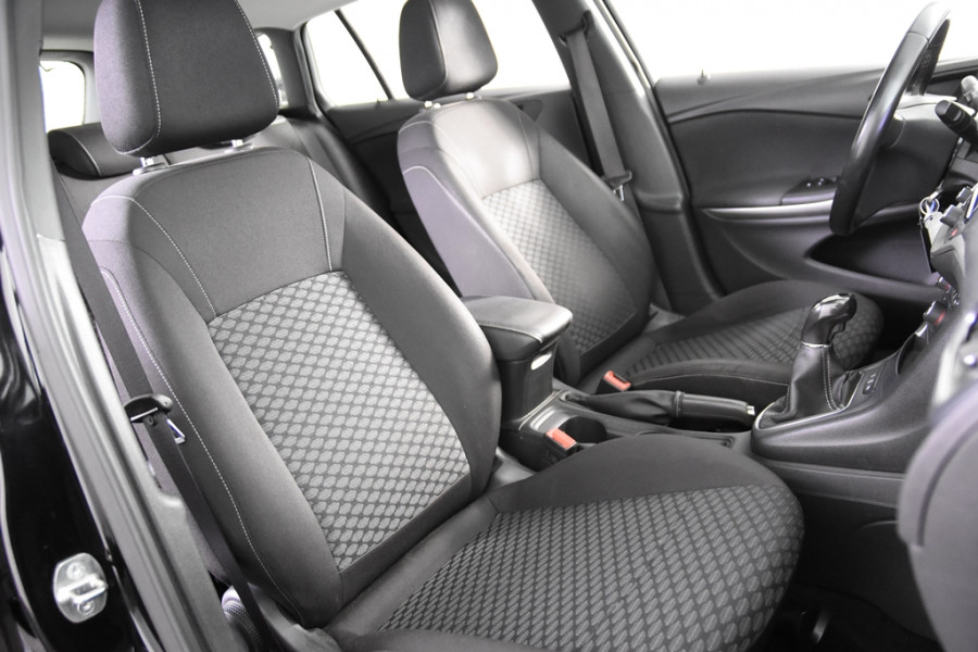 Opel Astra Sports Tourer 1.0 Online Edition *1ste Eigenaar*Navigatie*Trekhaak*PDC*