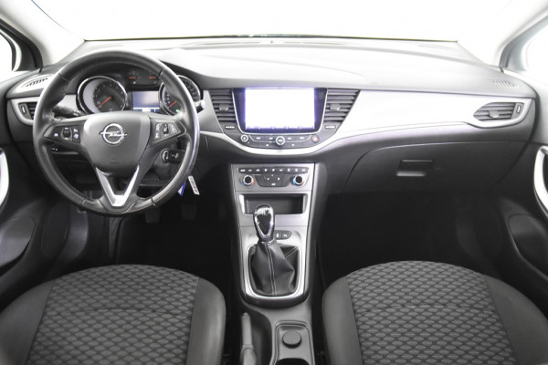 Opel Astra Sports Tourer 1.0 Online Edition *1ste Eigenaar*Navigatie*Trekhaak*PDC*