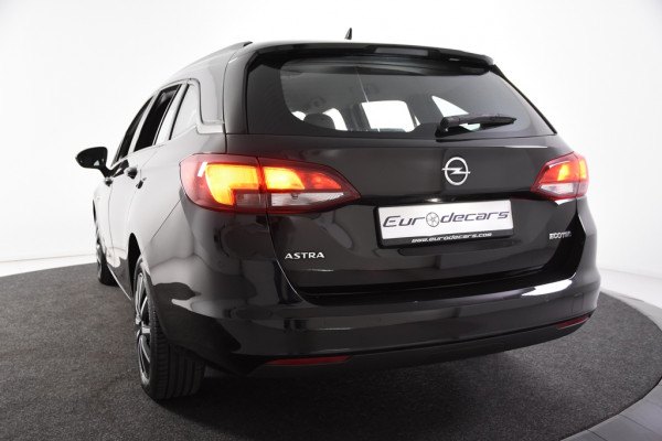 Opel Astra Sports Tourer 1.0 Online Edition *1ste Eigenaar*Navigatie*Trekhaak*PDC*